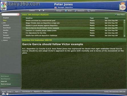 Football Manager 2007 131247,1